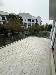 Chwee Chian Road (D5), Semi-Detached #635539051